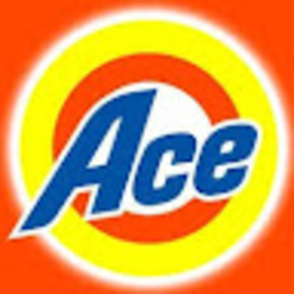 ace2603